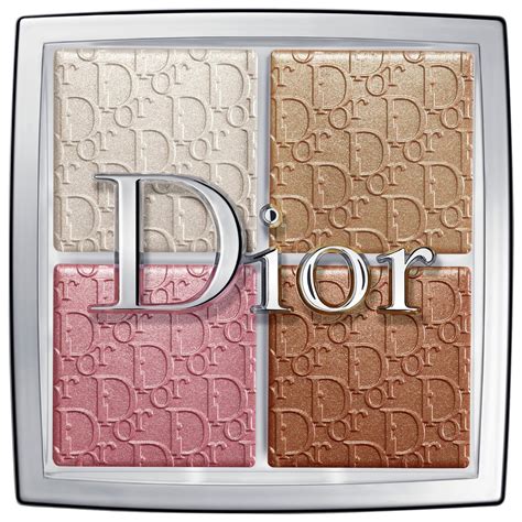 sephora dior glow palette|glow face palette Dior.